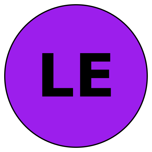 LiveEscapes